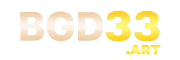 bgd33